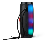 Xblitz Pure Beast + Głośnik Fun - 582363 - zdjęcie 5